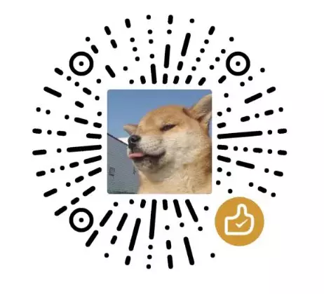 战略咨询